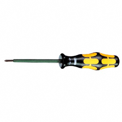 1205147 Phoenix Contact  Screw and Nut Drivers